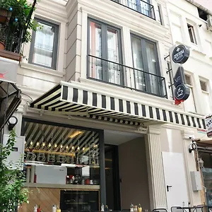 centrum-suites-istanbul.istanbul-turkeyhotels.com/