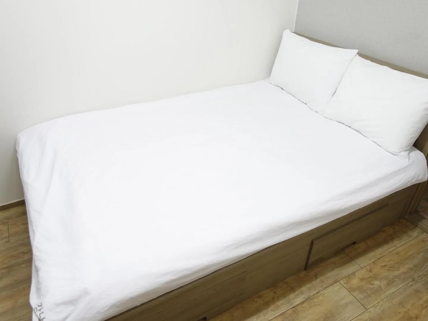 Hostel Gangnam Suncity Guesthouse Seoul