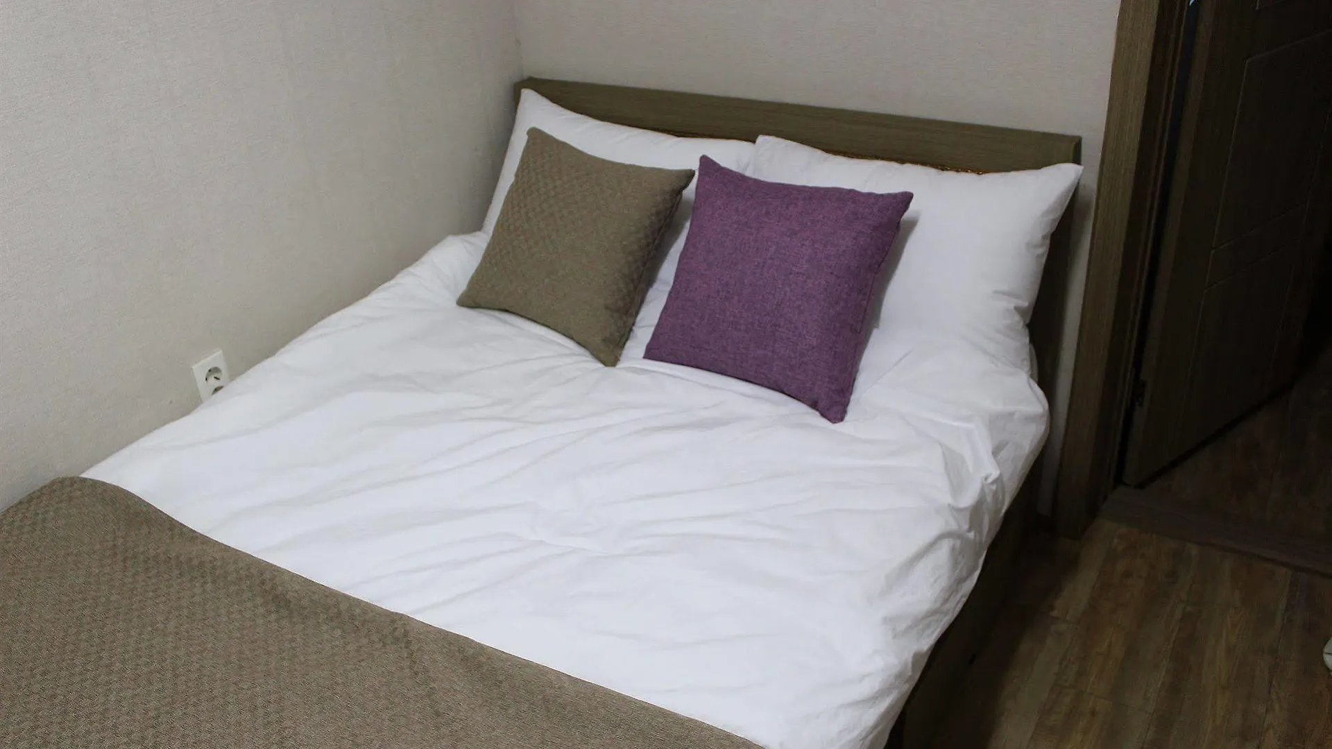 Gangnam Suncity Guesthouse Seoul